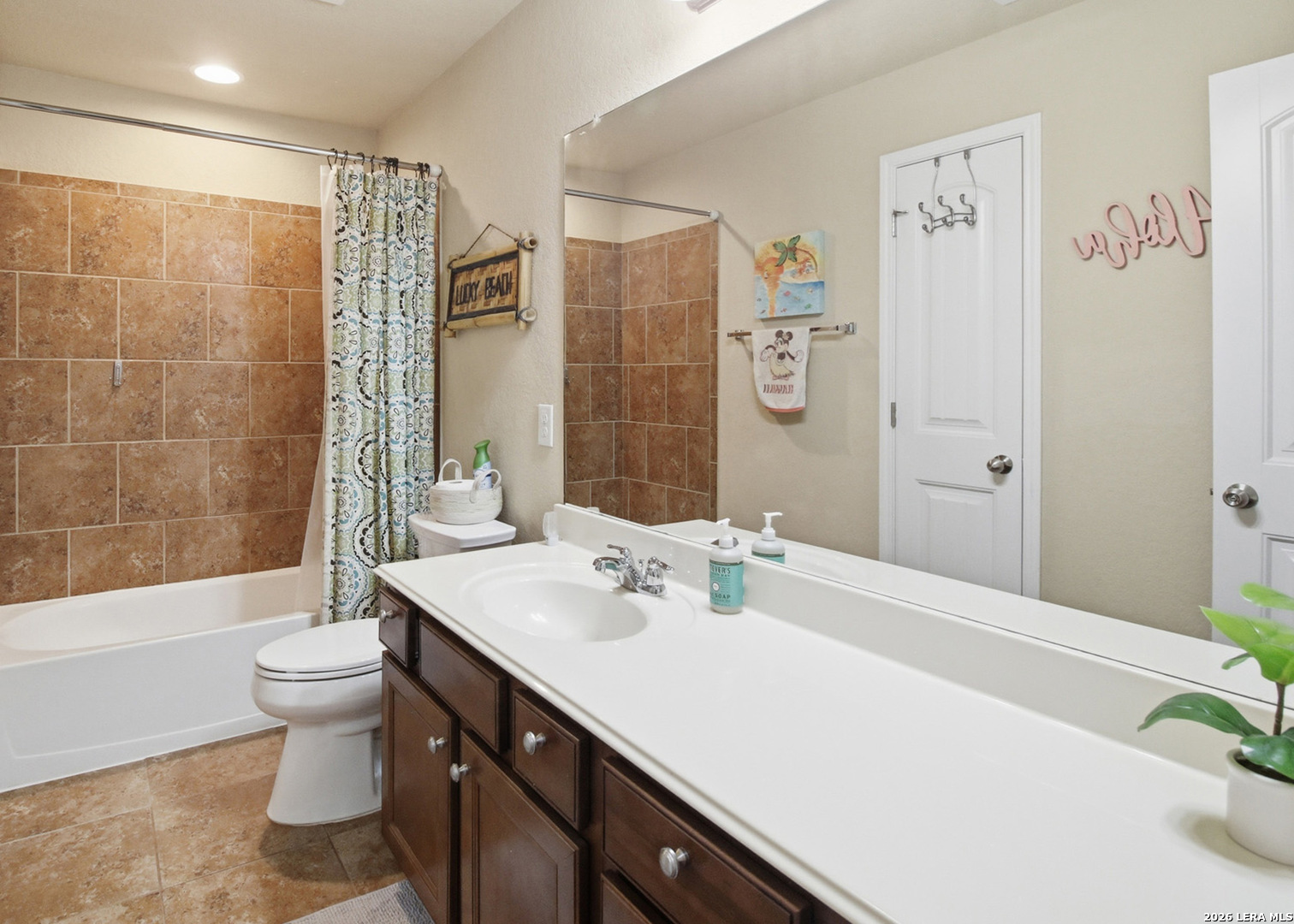 3161 Birch Bend New Braunfels TX 78130