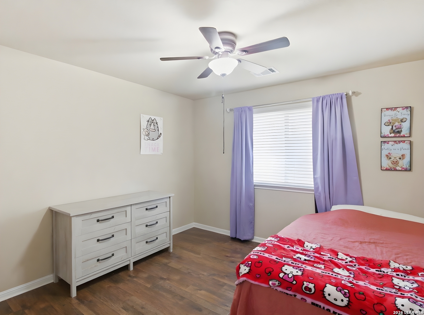 3161 Birch Bend New Braunfels TX 78130