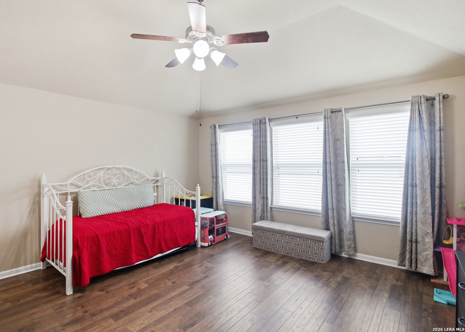 3161 Birch Bend New Braunfels TX 78130