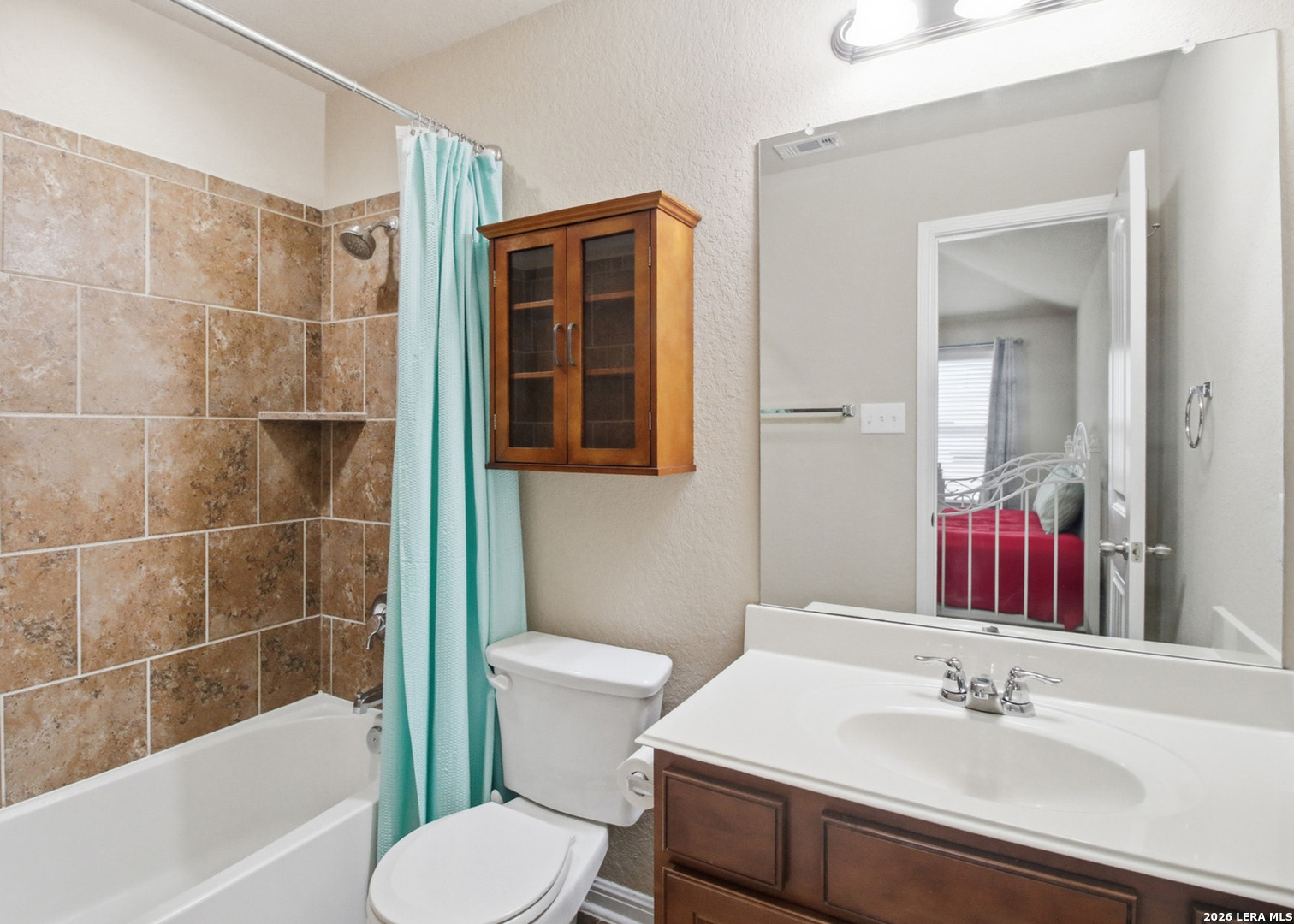 3161 Birch Bend New Braunfels TX 78130