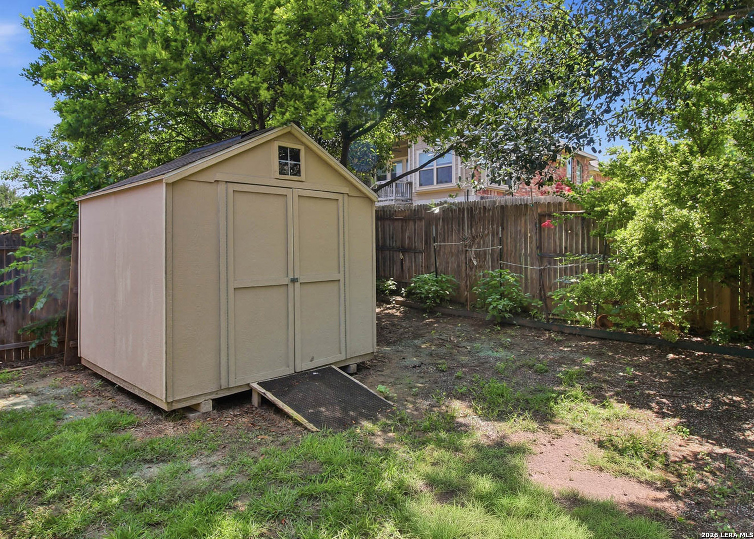 3161 Birch Bend New Braunfels TX 78130