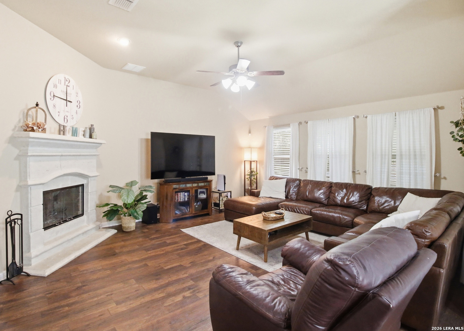 3161 Birch Bend New Braunfels TX 78130