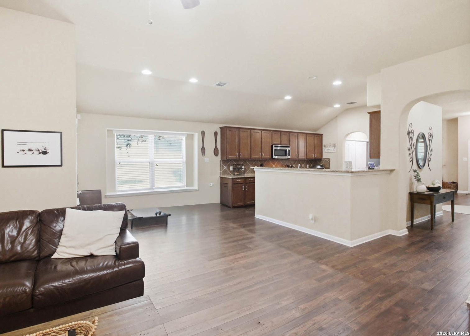 3161 Birch Bend New Braunfels TX 78130