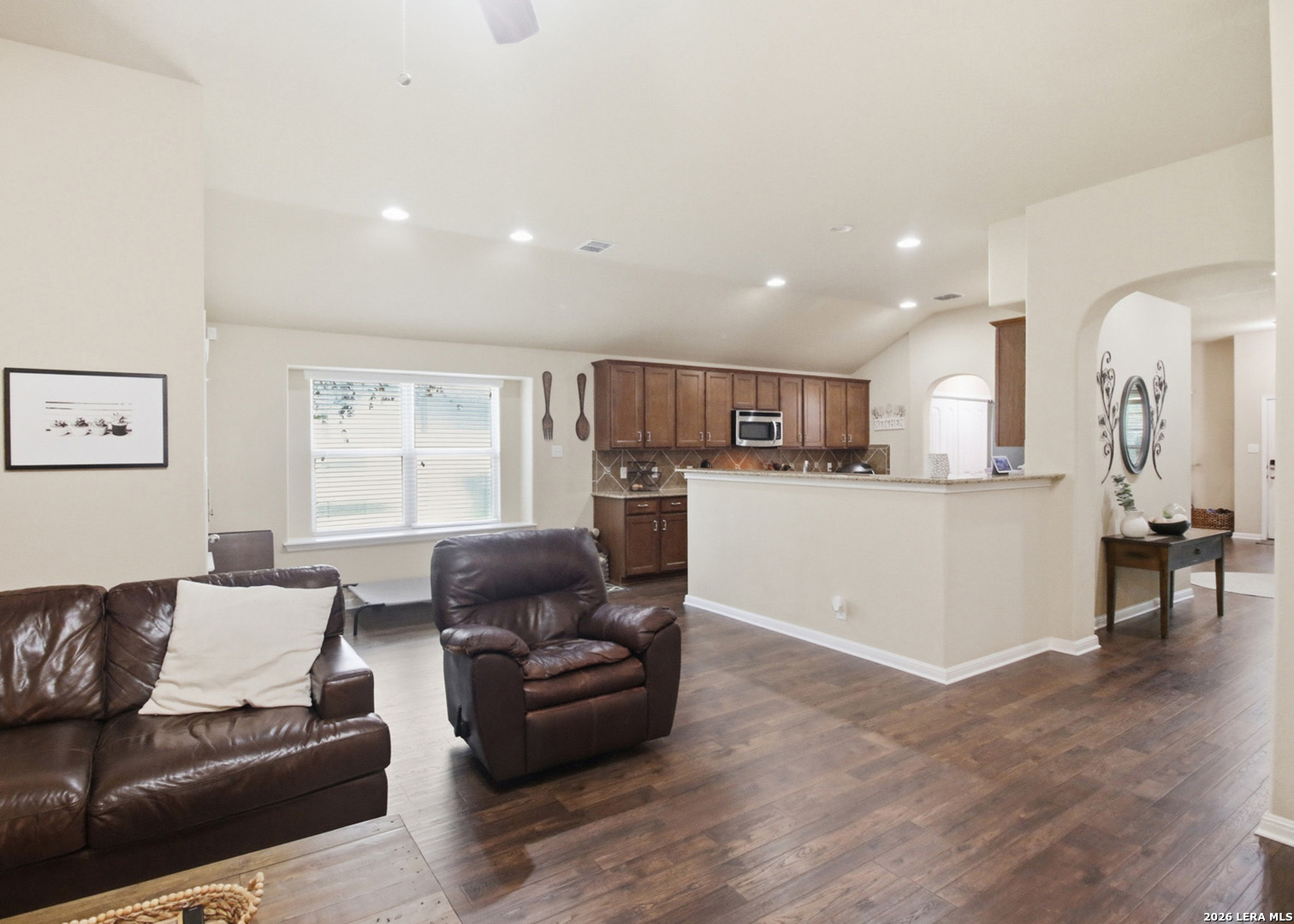 3161 Birch Bend New Braunfels TX 78130