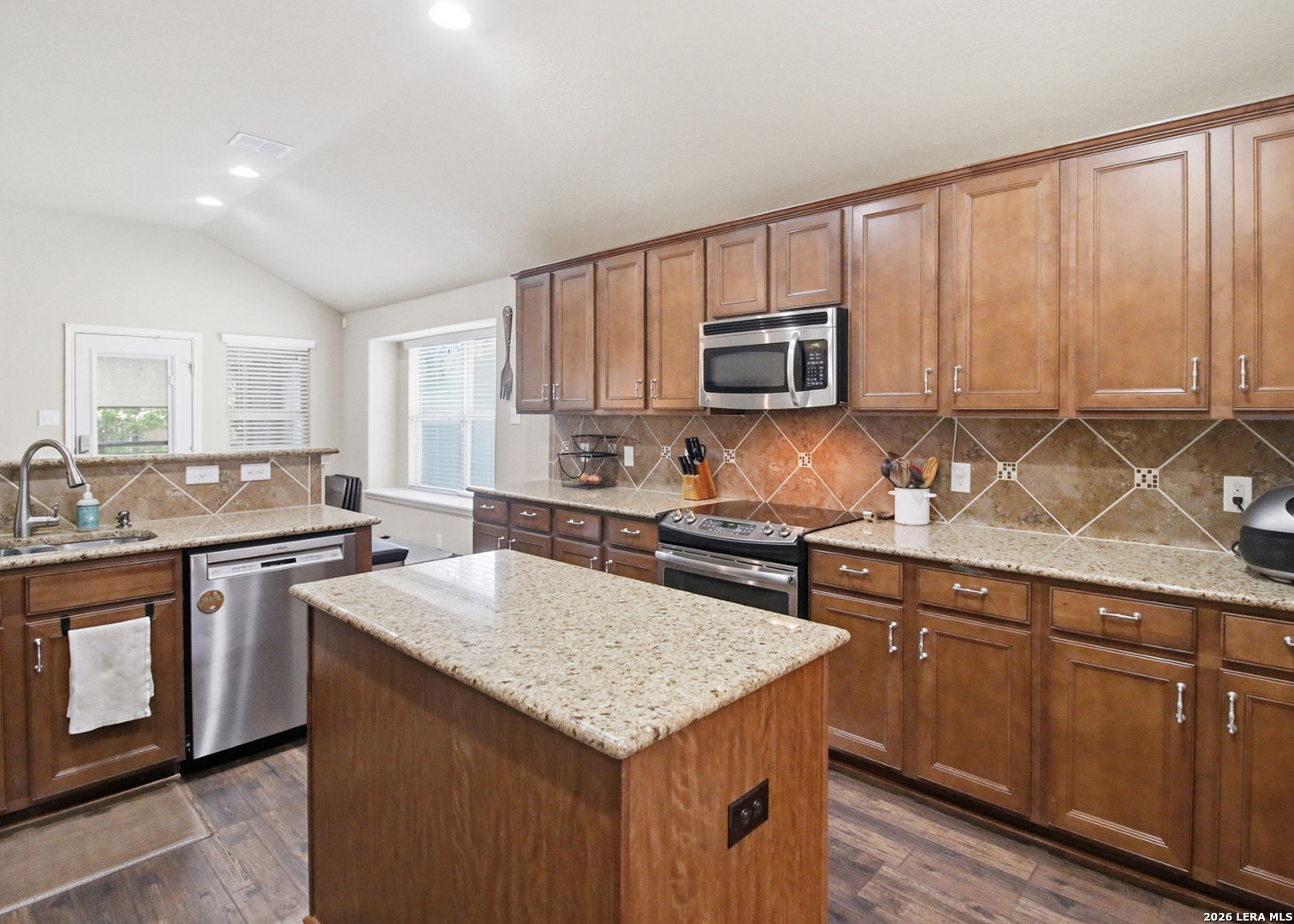 3161 Birch Bend New Braunfels TX 78130