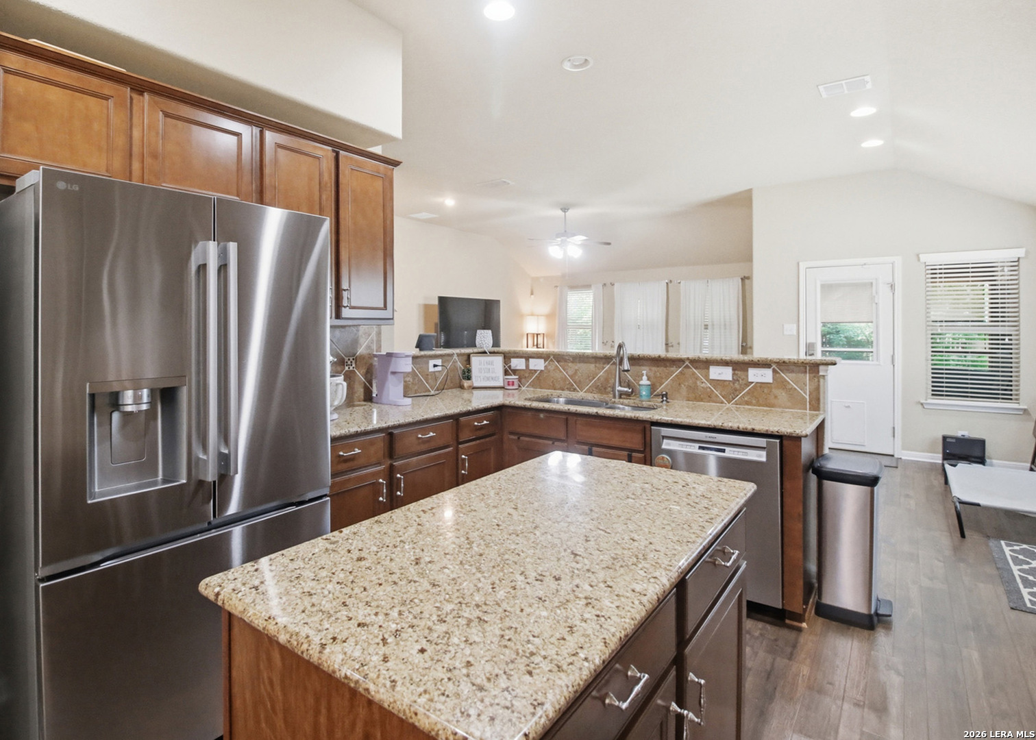 3161 Birch Bend New Braunfels TX 78130