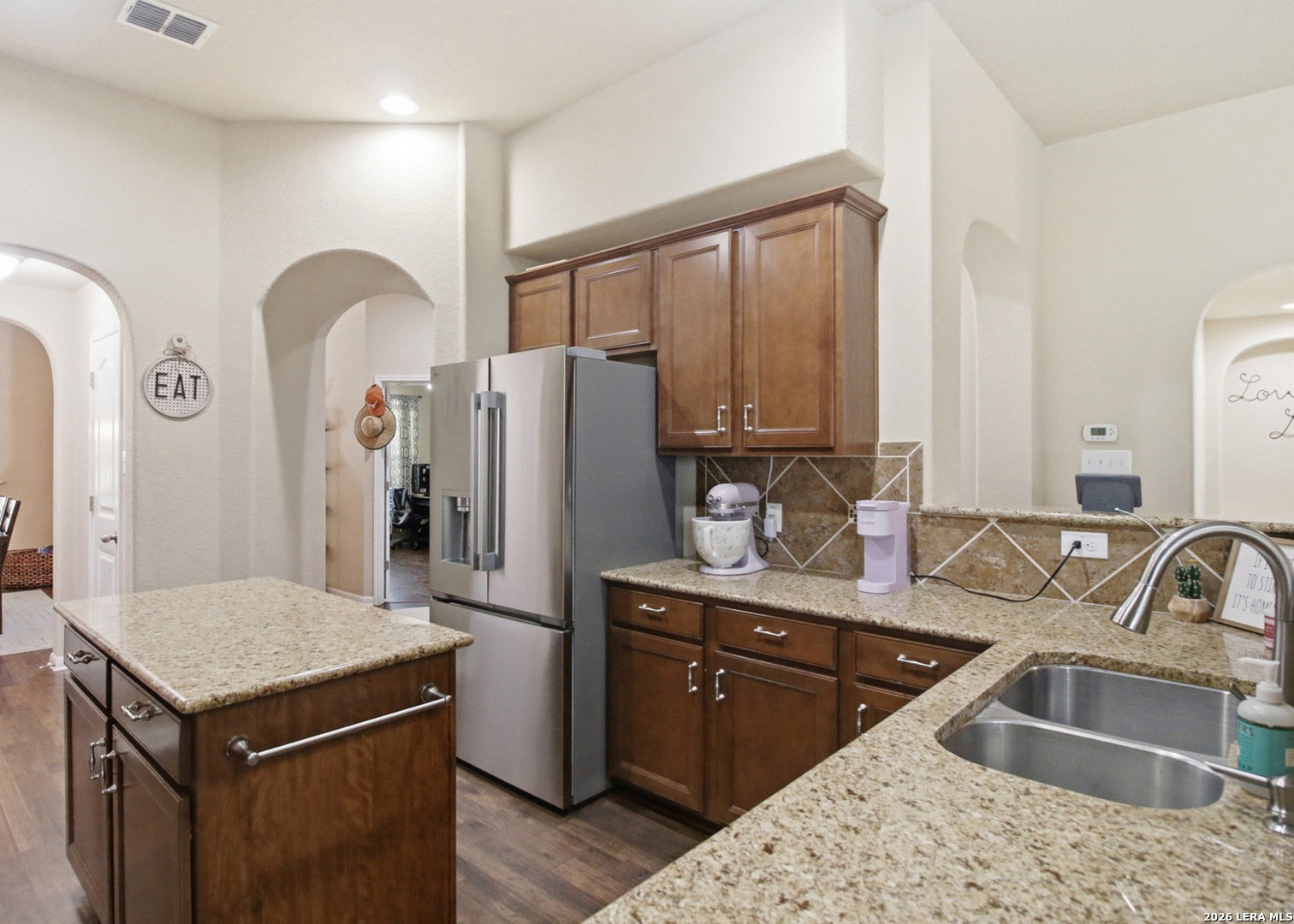 3161 Birch Bend New Braunfels TX 78130