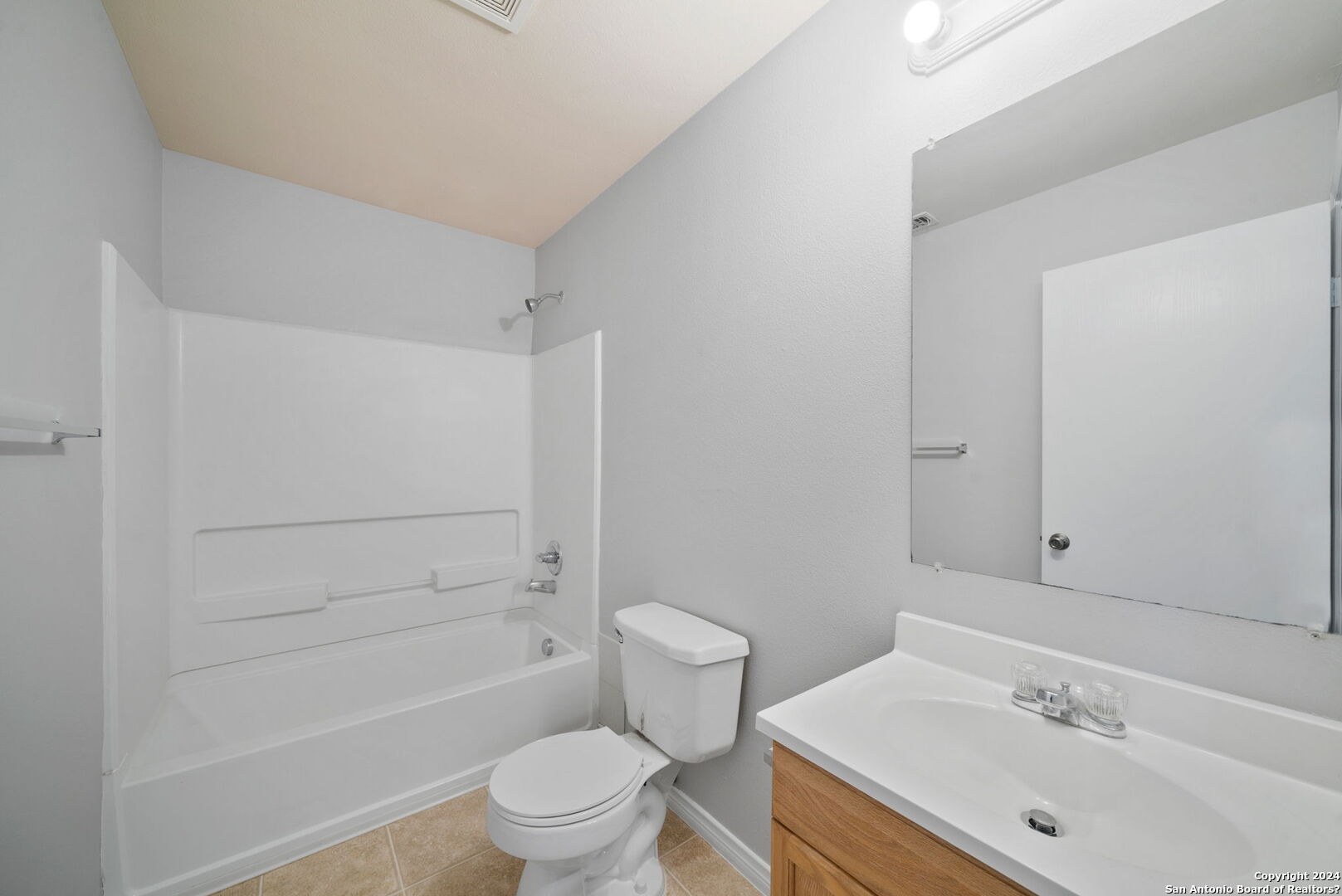 6410 Summit Oak San Antonio TX 78229