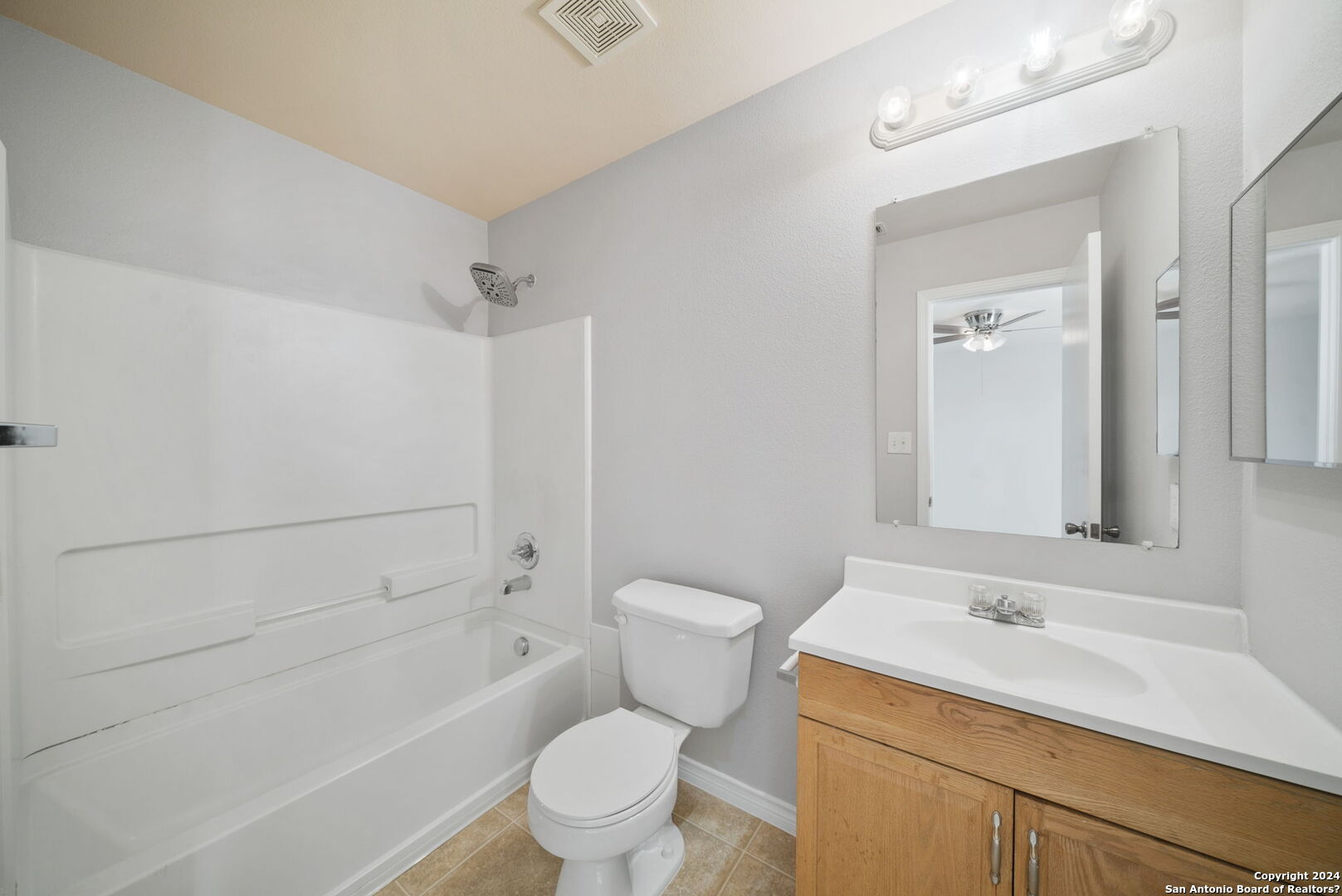 6410 Summit Oak San Antonio TX 78229