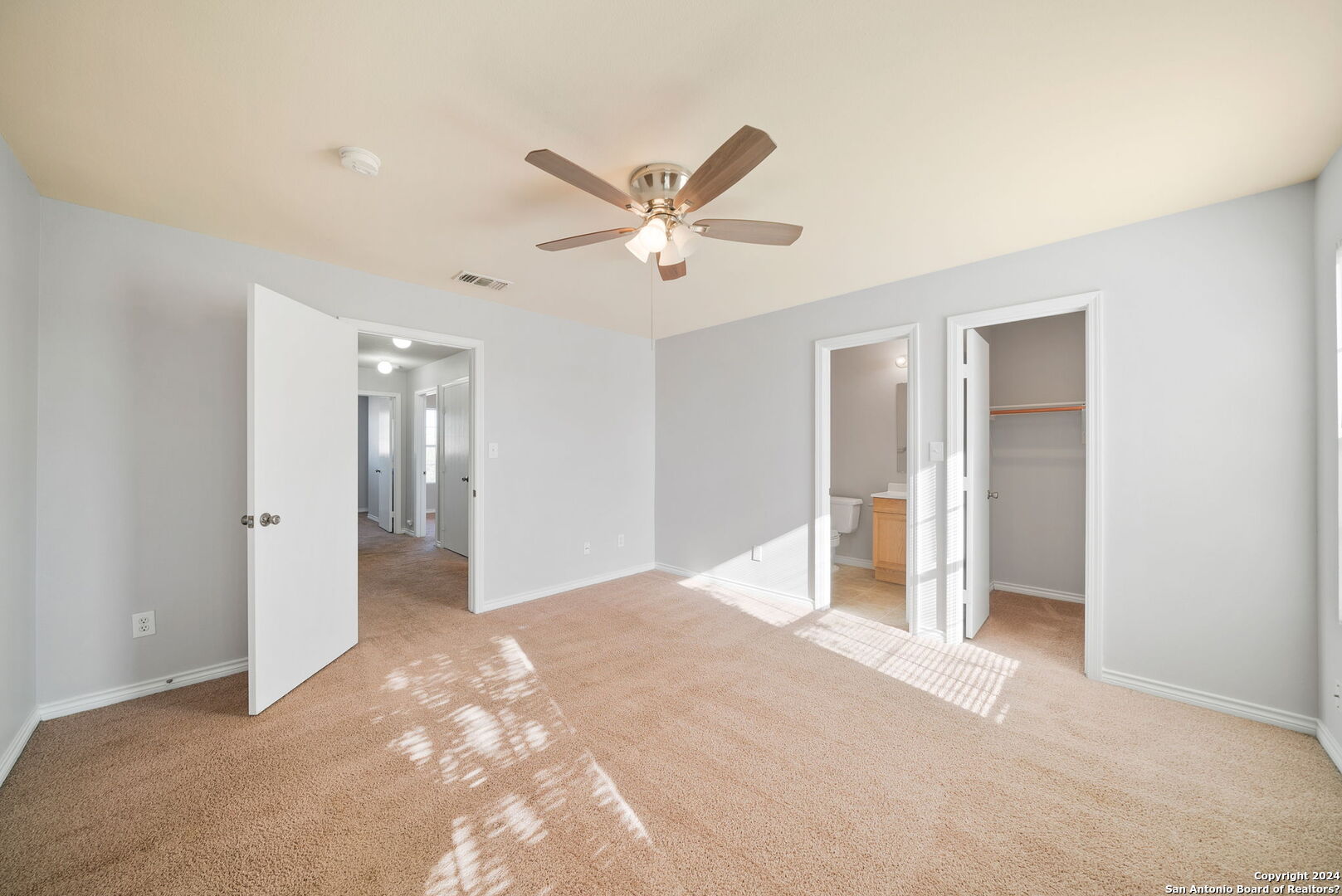 6410 Summit Oak San Antonio TX 78229