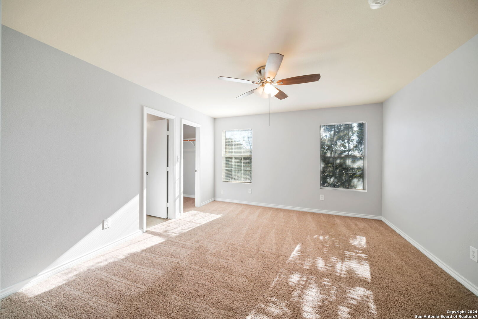 6410 Summit Oak San Antonio TX 78229