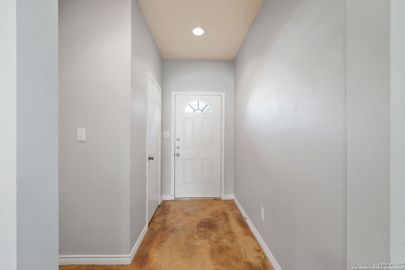6410 Summit Oak San Antonio TX 78229