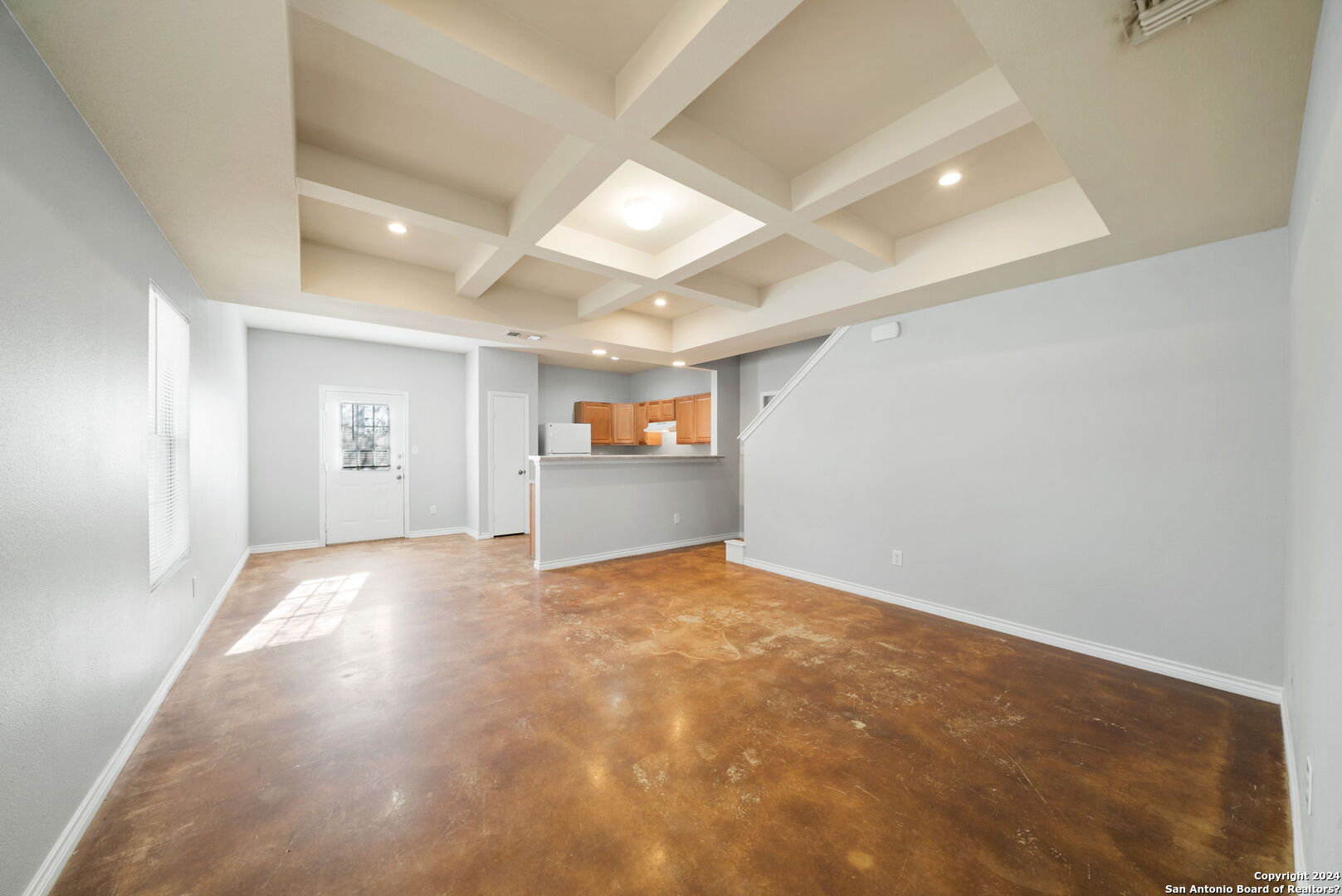 6410 Summit Oak San Antonio TX 78229