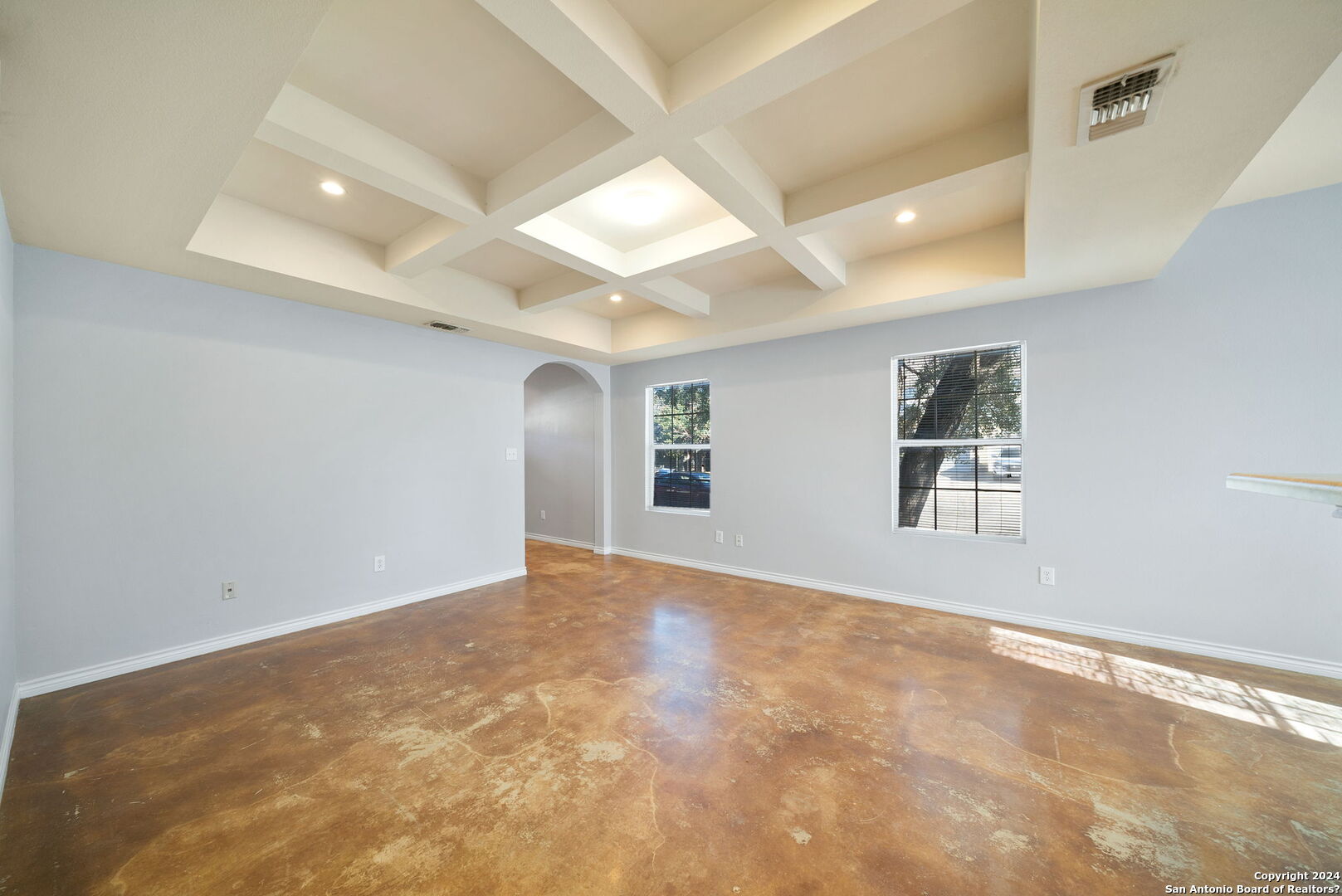 6410 Summit Oak San Antonio TX 78229