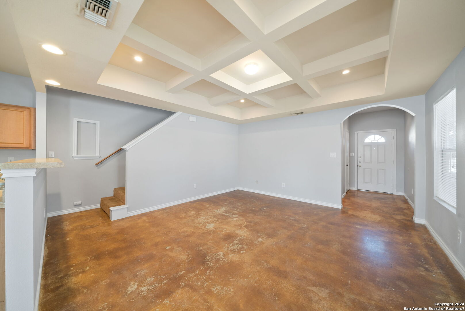 6410 Summit Oak San Antonio TX 78229