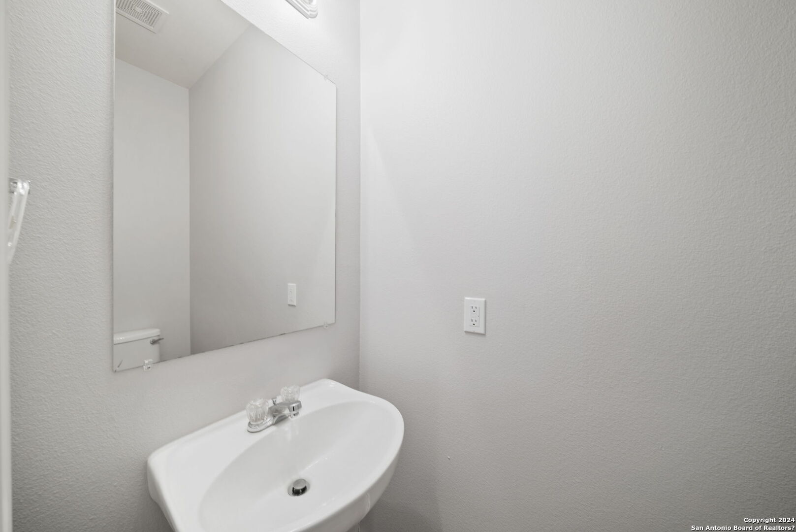 6410 Summit Oak San Antonio TX 78229