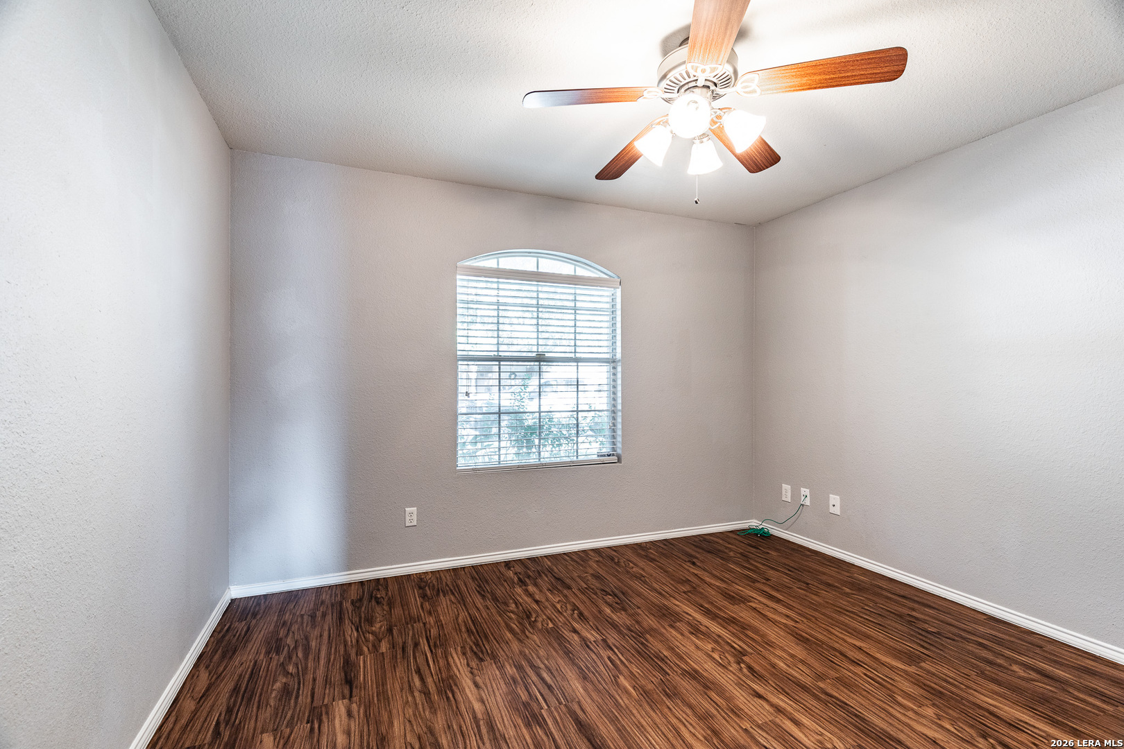 7930 Saddle Run Selma TX 78154