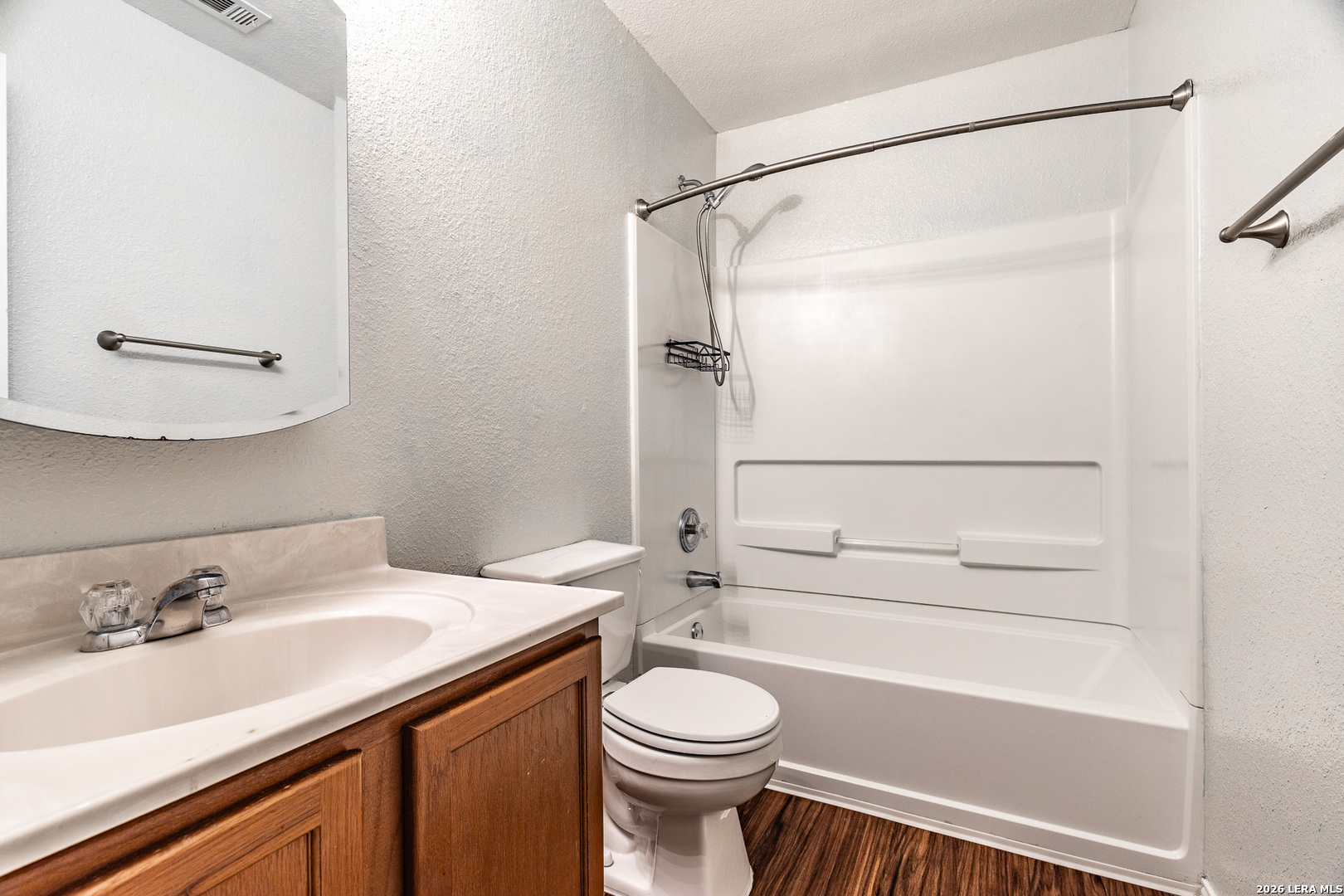 7930 Saddle Run Selma TX 78154