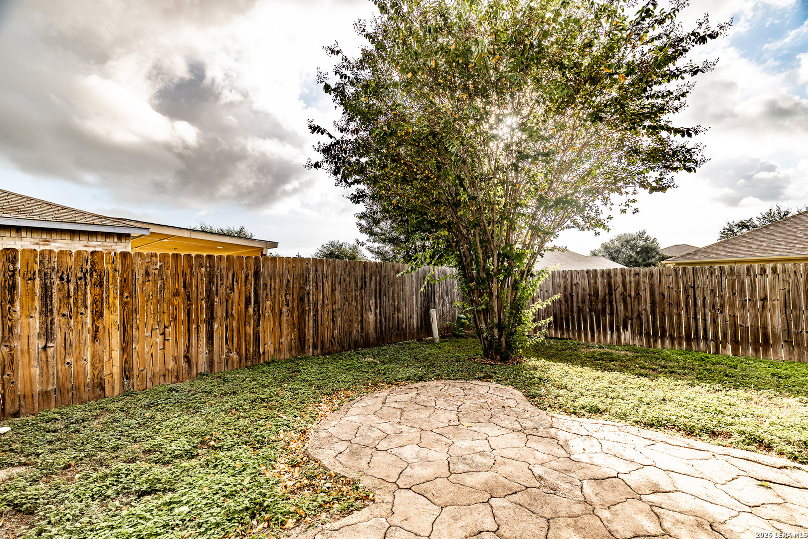 7930 Saddle Run Selma TX 78154