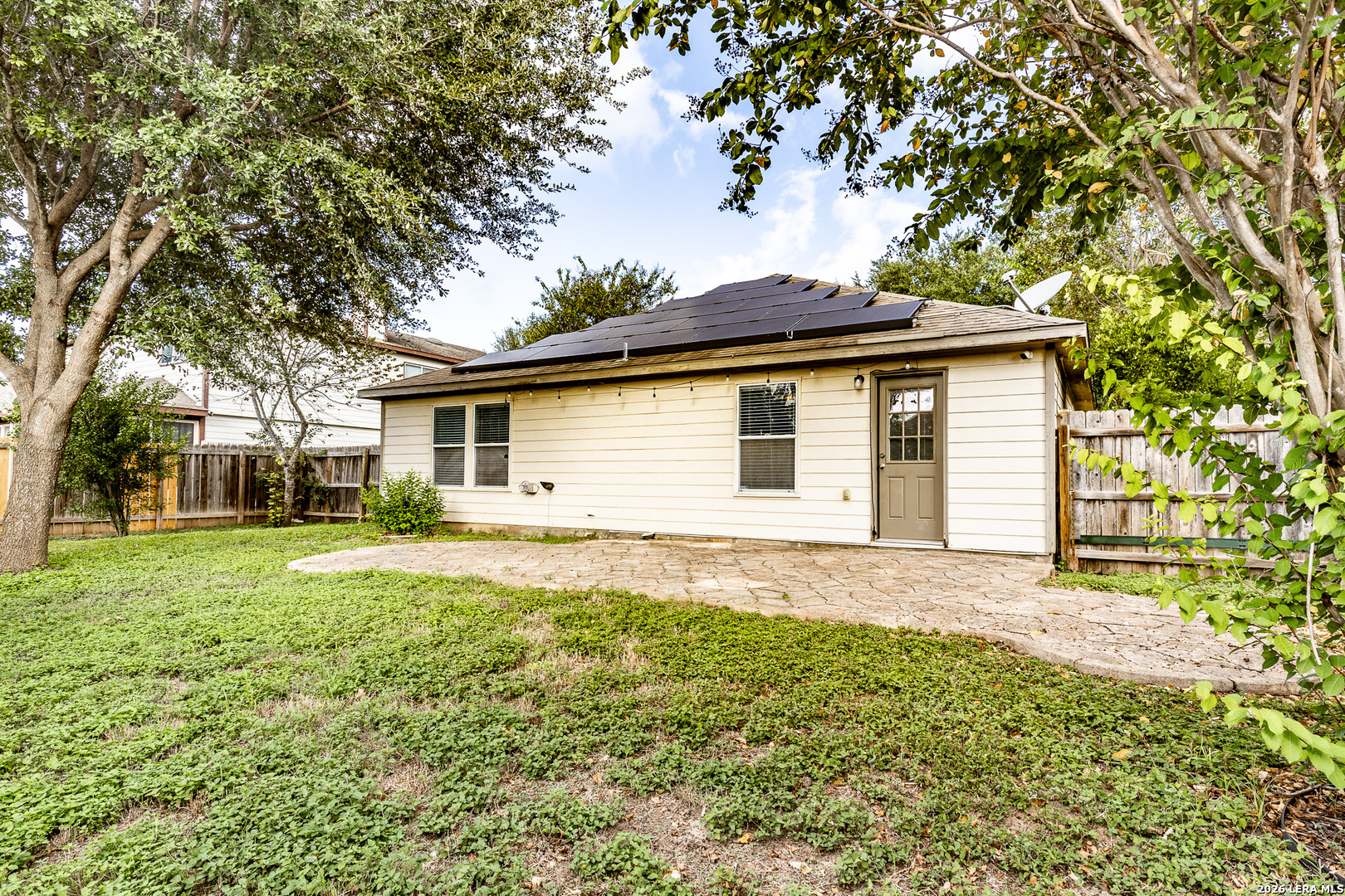 7930 Saddle Run Selma TX 78154