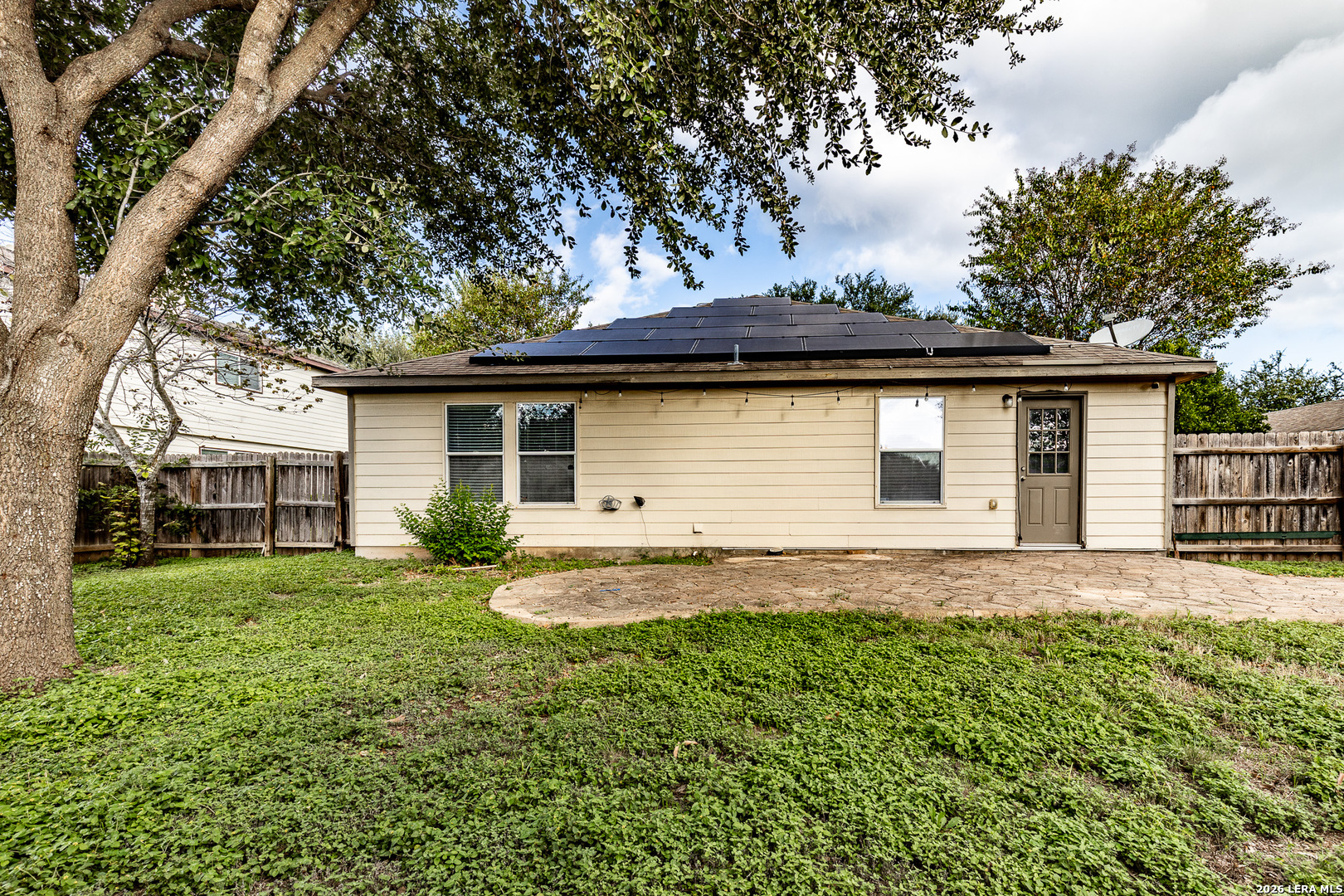 7930 Saddle Run Selma TX 78154