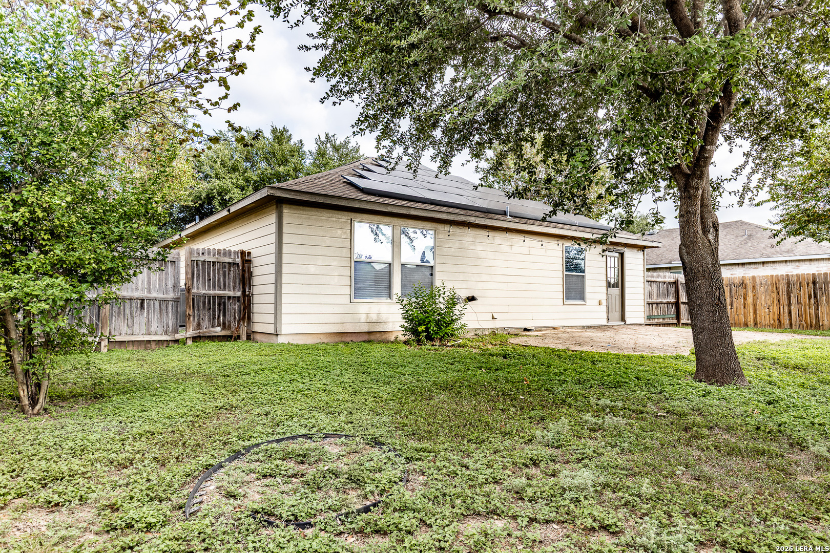 7930 Saddle Run Selma TX 78154