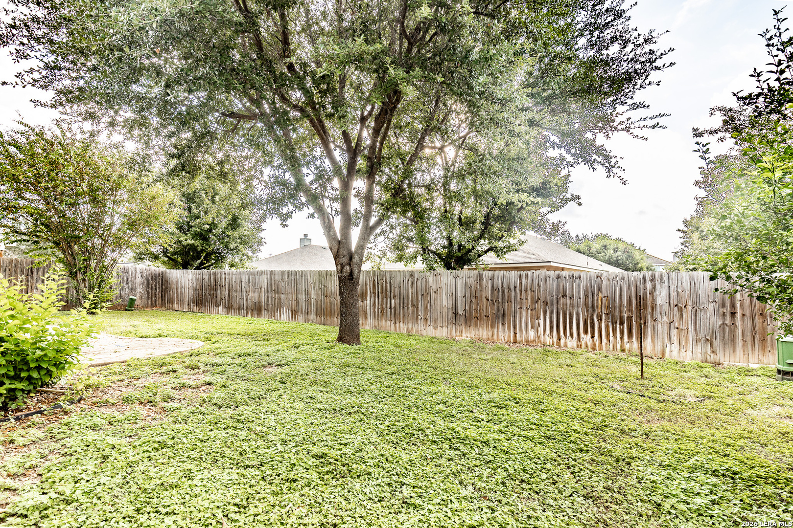7930 Saddle Run Selma TX 78154