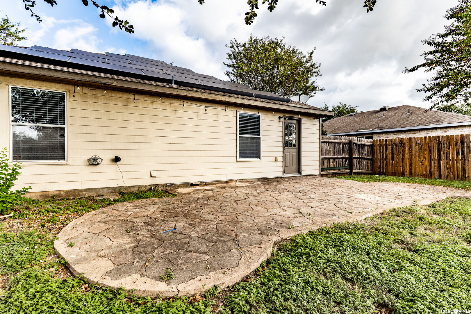 7930 Saddle Run Selma TX 78154