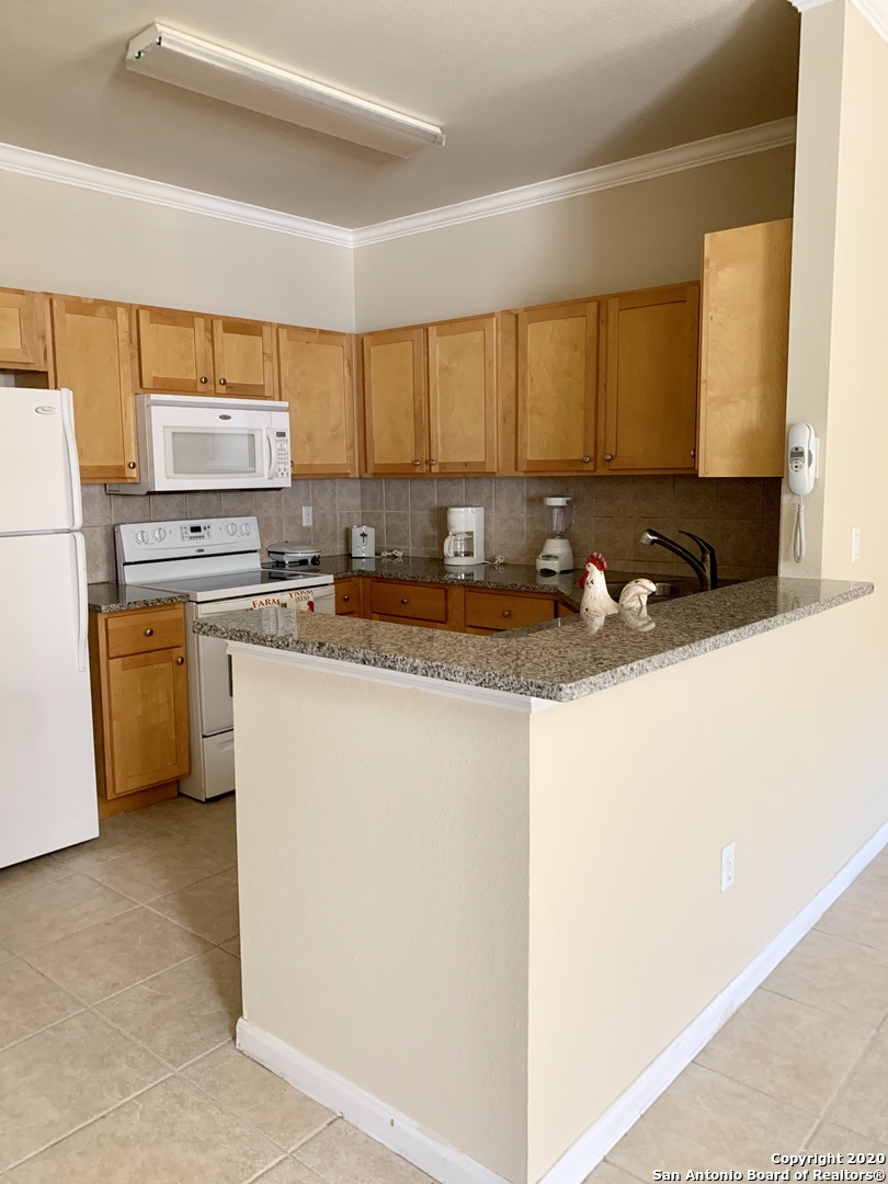 6160 Eckhert San Antonio TX 78240