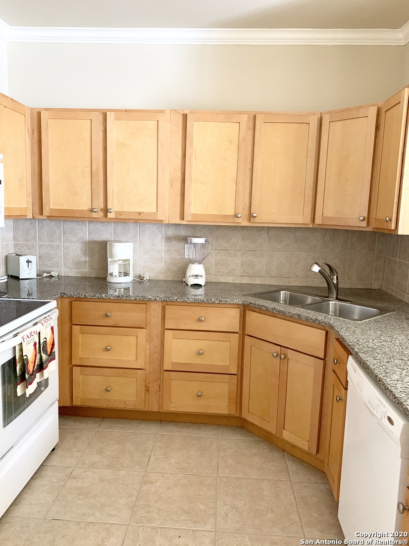 6160 Eckhert San Antonio TX 78240