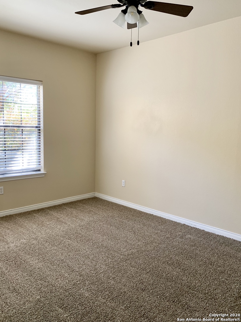 6160 Eckhert San Antonio TX 78240