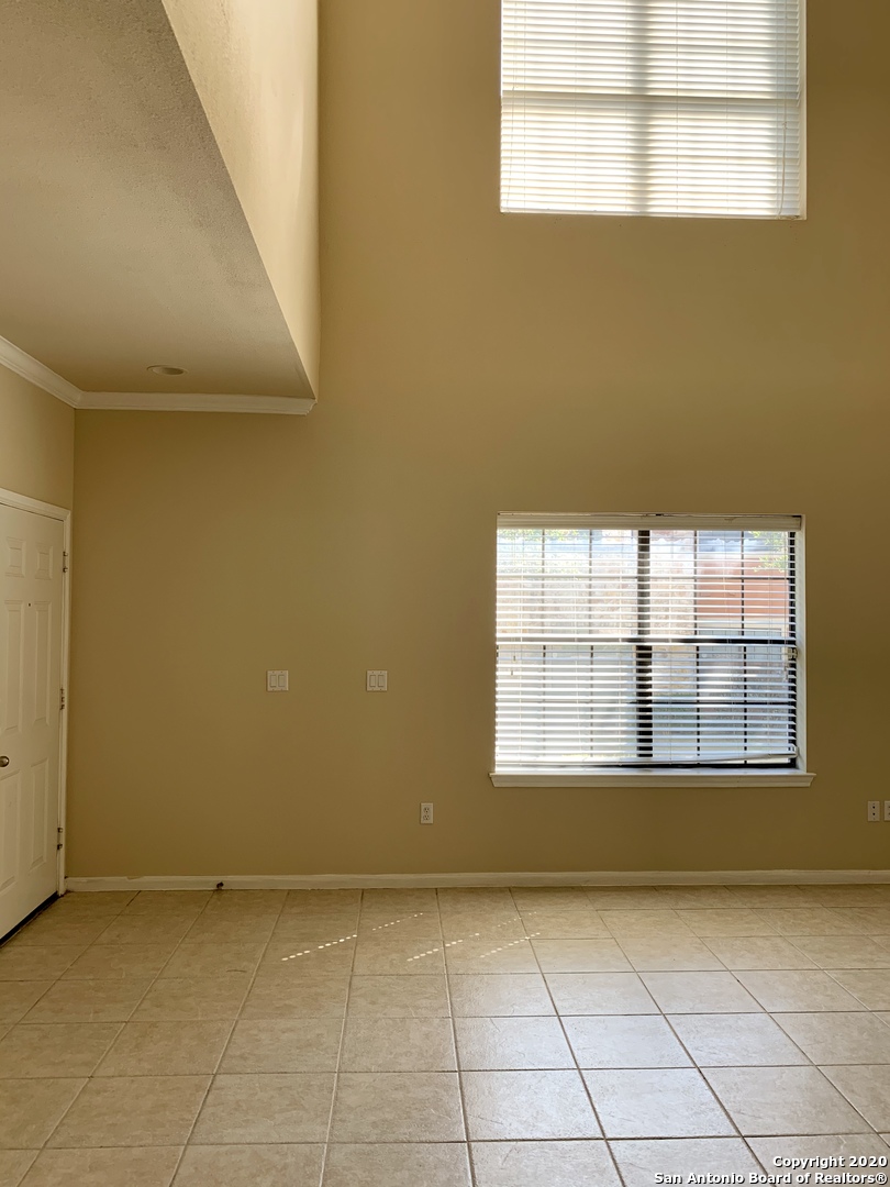 6160 Eckhert San Antonio TX 78240
