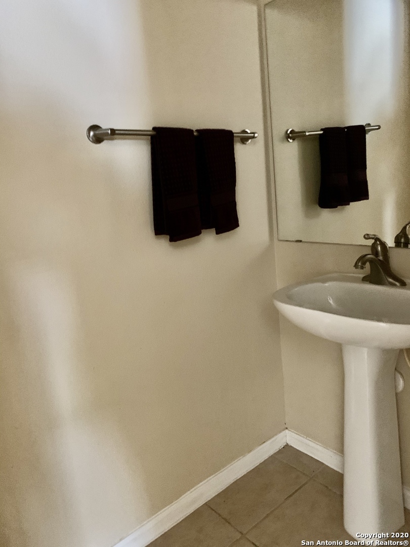 6160 Eckhert San Antonio TX 78240