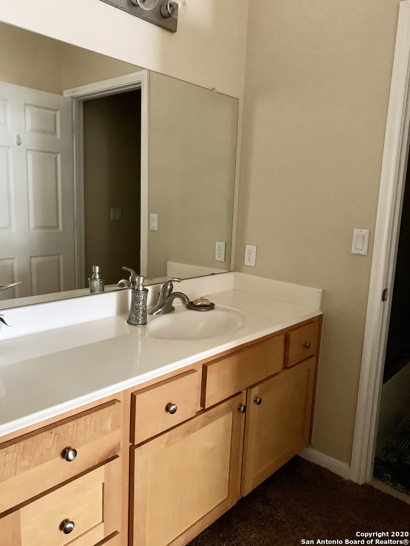 6160 Eckhert San Antonio TX 78240