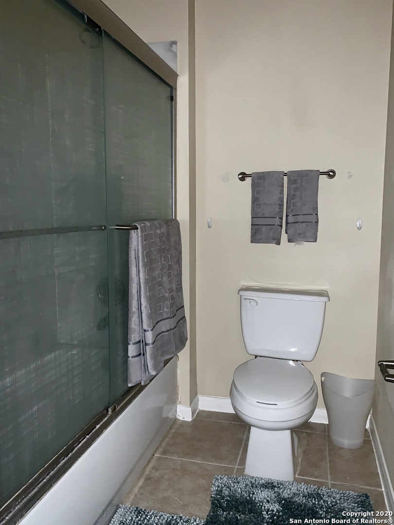 6160 Eckhert San Antonio TX 78240