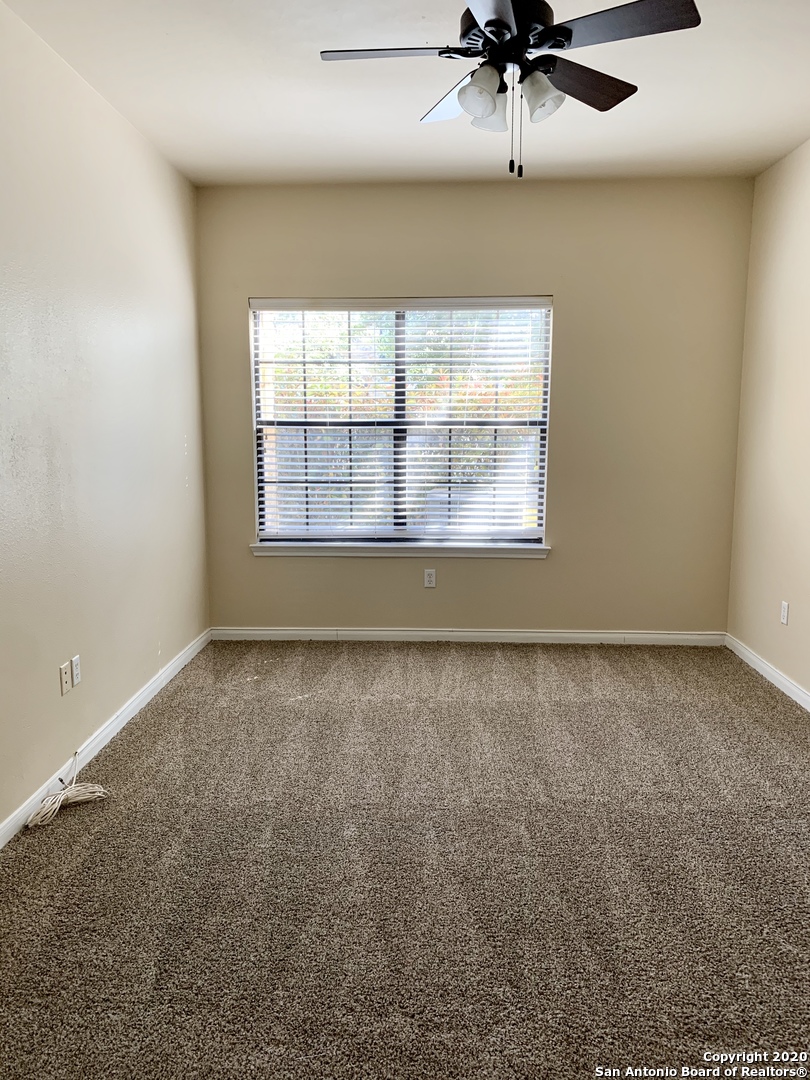 6160 Eckhert San Antonio TX 78240