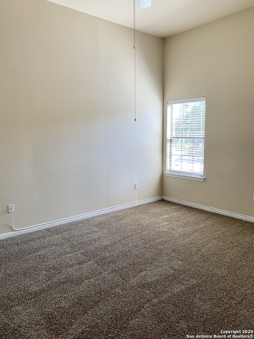 6160 Eckhert San Antonio TX 78240