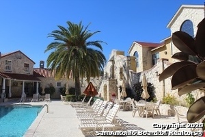 6160 Eckhert San Antonio TX 78240