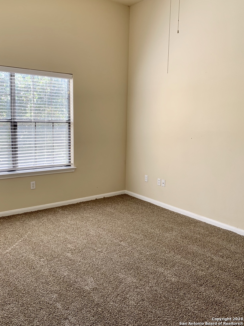 6160 Eckhert San Antonio TX 78240