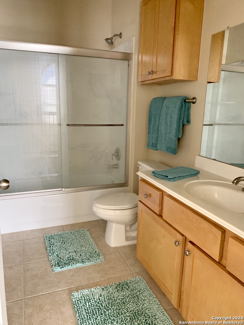 6160 Eckhert San Antonio TX 78240