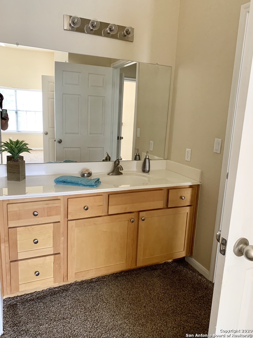 6160 Eckhert San Antonio TX 78240