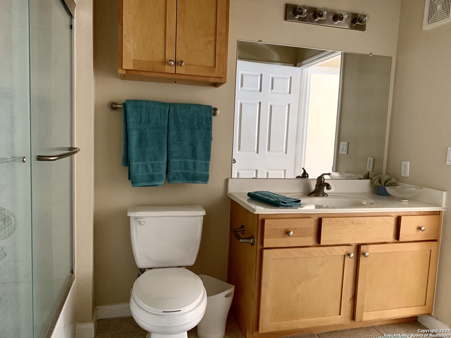 6160 Eckhert San Antonio TX 78240