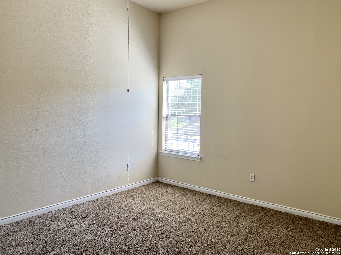 6160 Eckhert San Antonio TX 78240