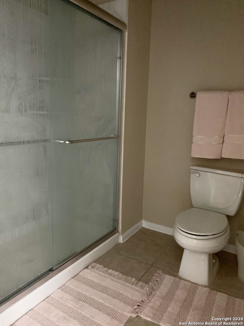 6160 Eckhert San Antonio TX 78240