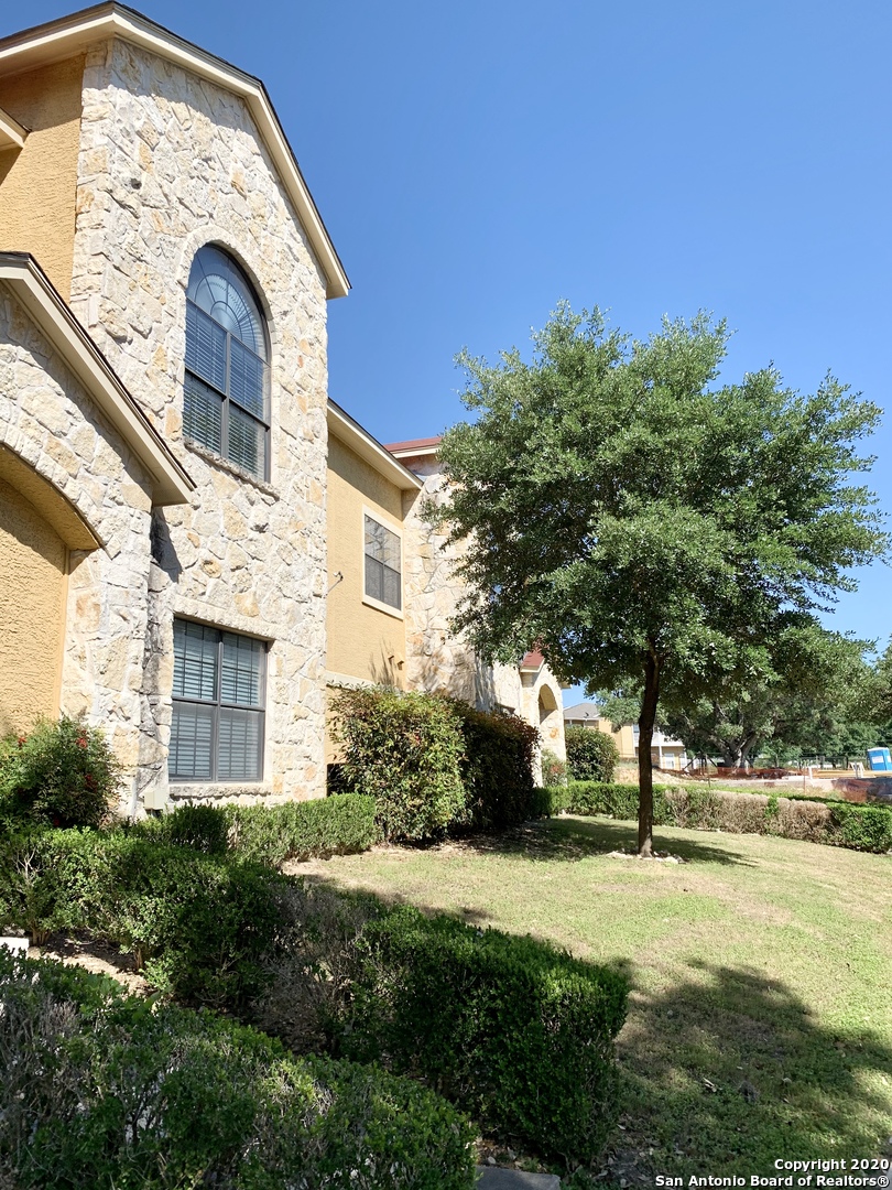 6160 Eckhert San Antonio TX 78240