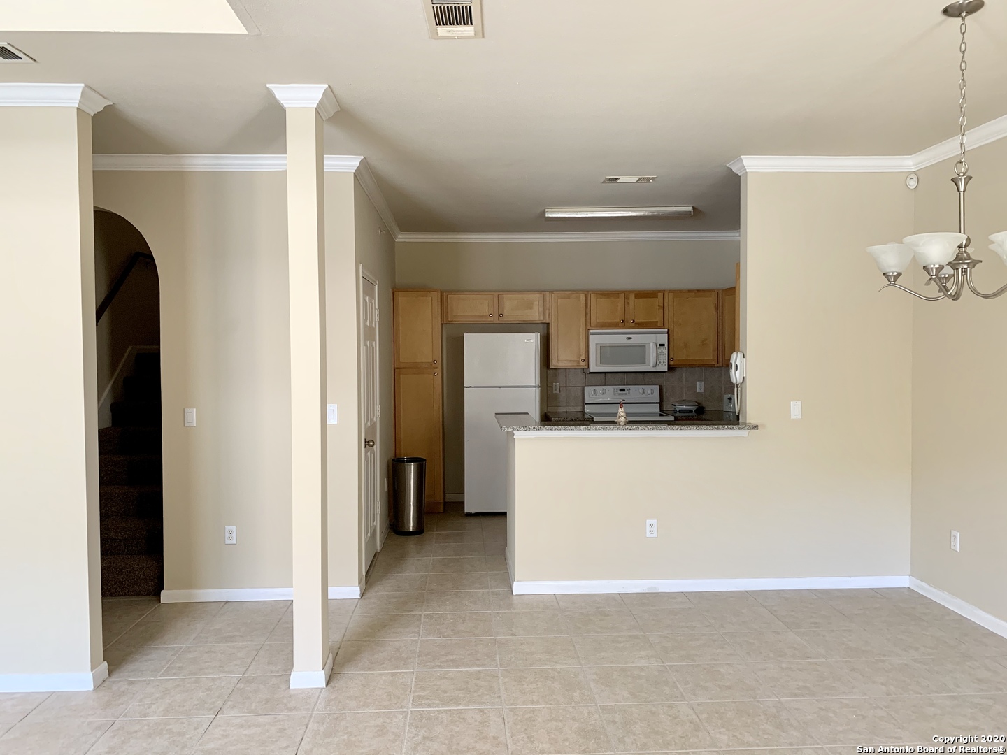 6160 Eckhert San Antonio TX 78240