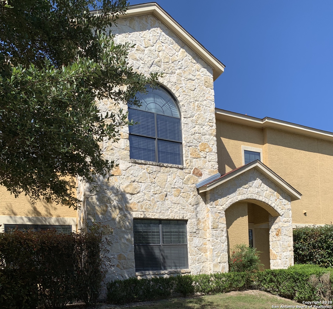 6160 Eckhert San Antonio TX 78240