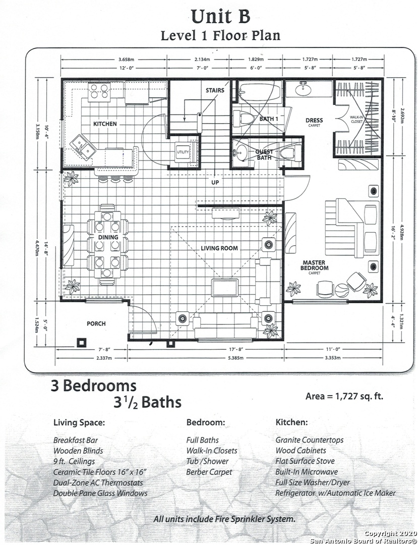 6160 Eckhert San Antonio TX 78240
