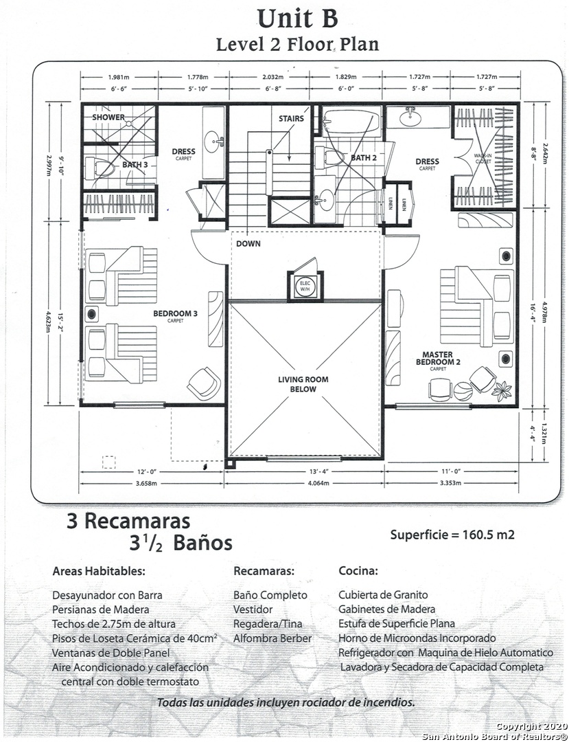 6160 Eckhert San Antonio TX 78240