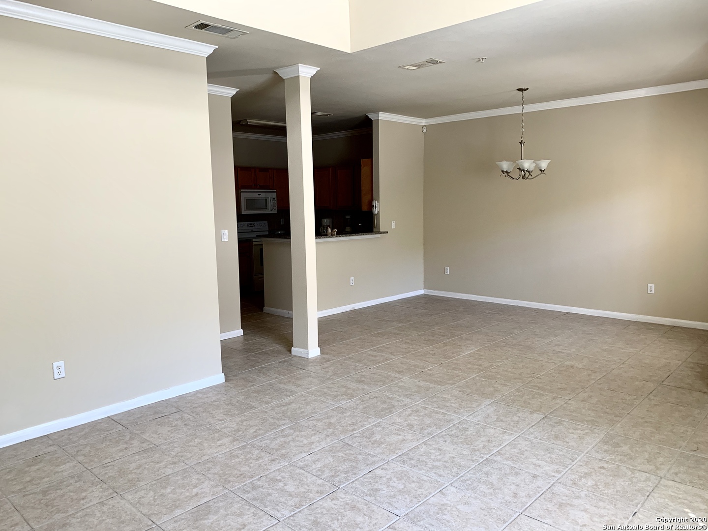 6160 Eckhert San Antonio TX 78240